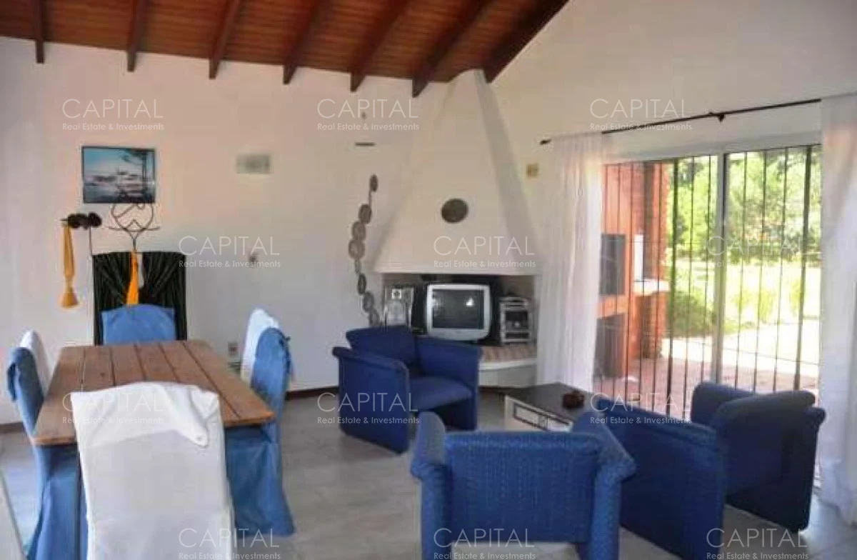 Casa en Solanas, propiedad 281775 -Imagen 7