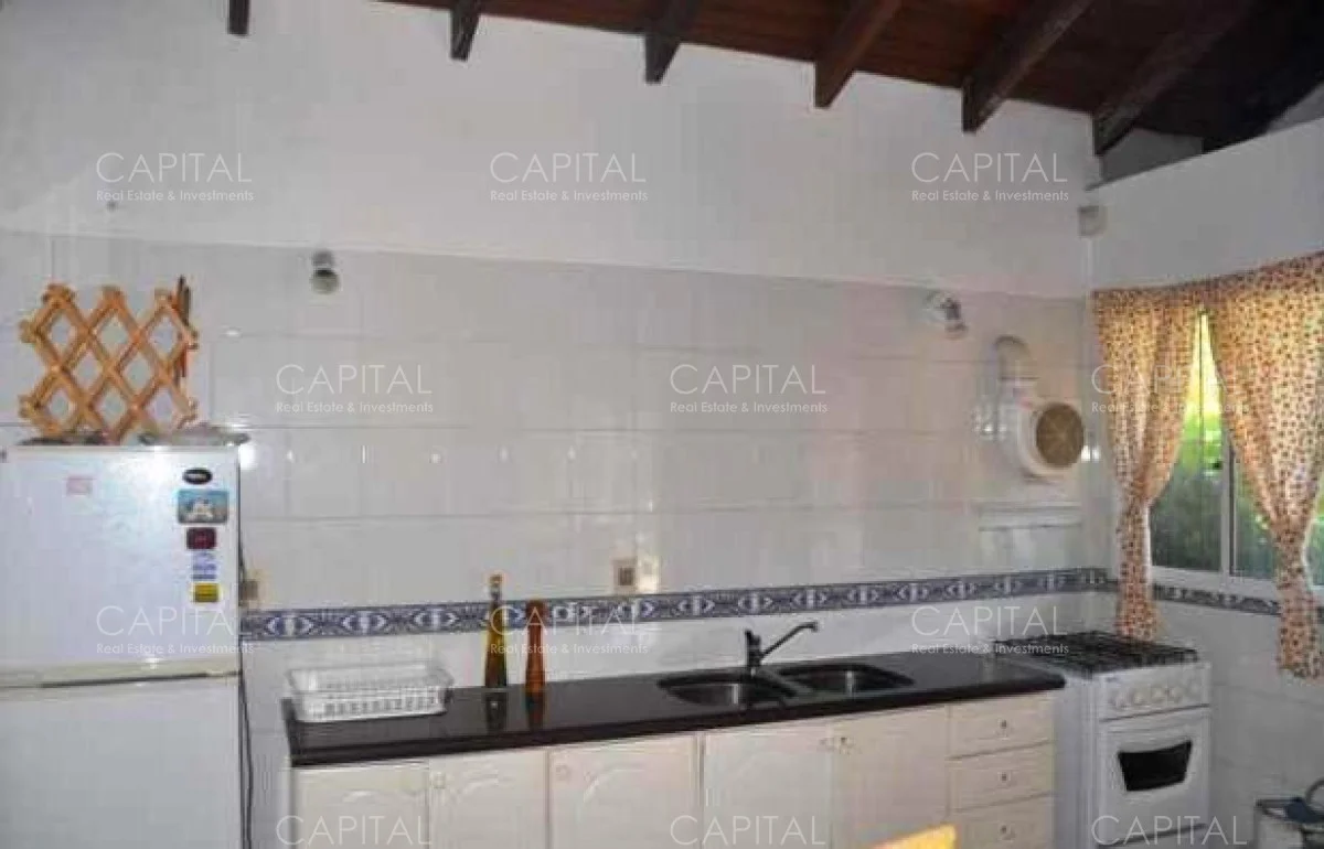 Casa en Solanas, propiedad 281775 -Imagen 8