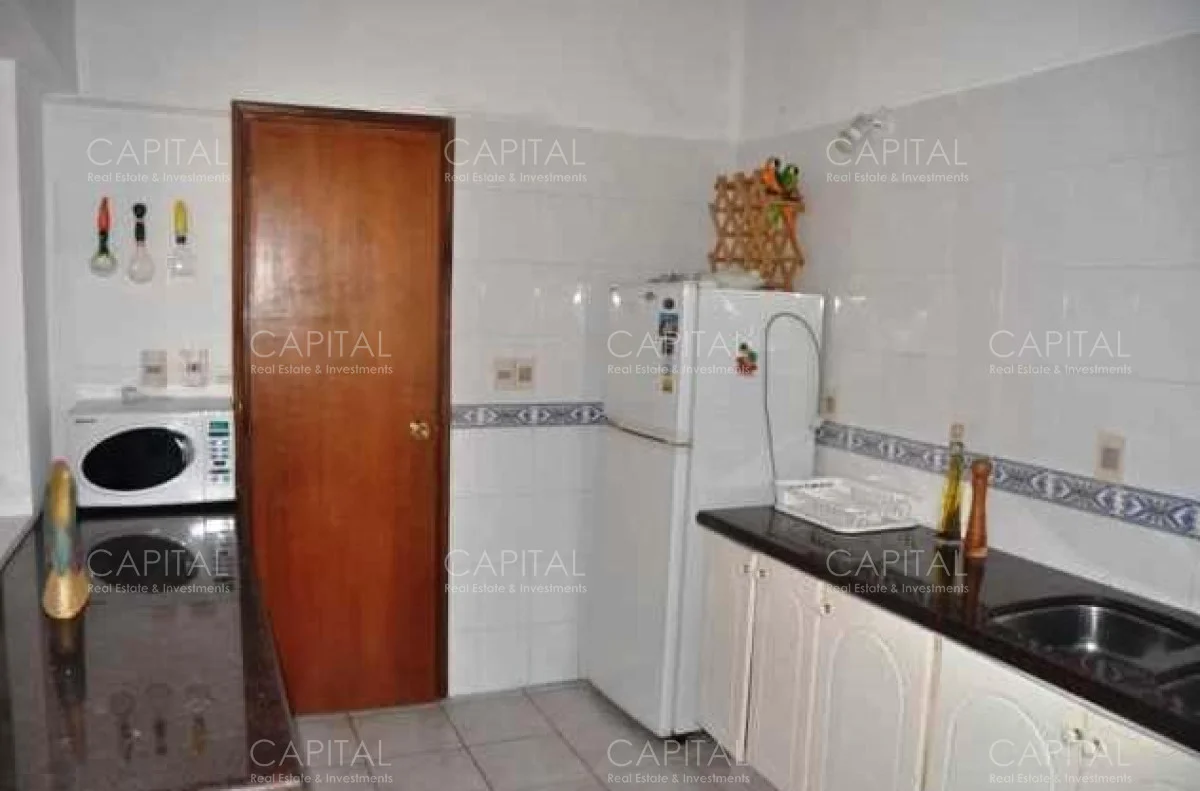 Casa en Solanas, propiedad 281775 -Imagen 9