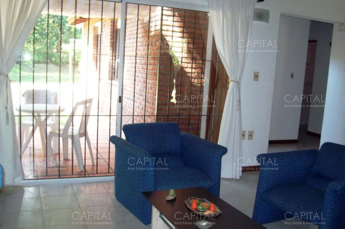 Casa en Solanas, propiedad 281775 -Imagen 10