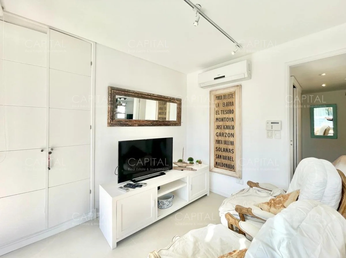 Apartamento en Montoya, propiedad 281778 -Imagen 4