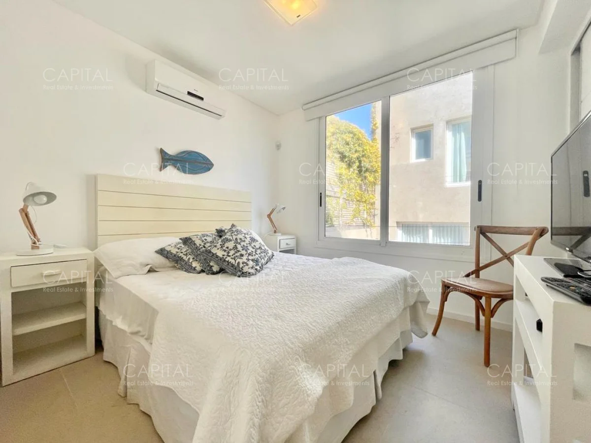 Apartamento en Montoya, propiedad 281778 -Imagen 7
