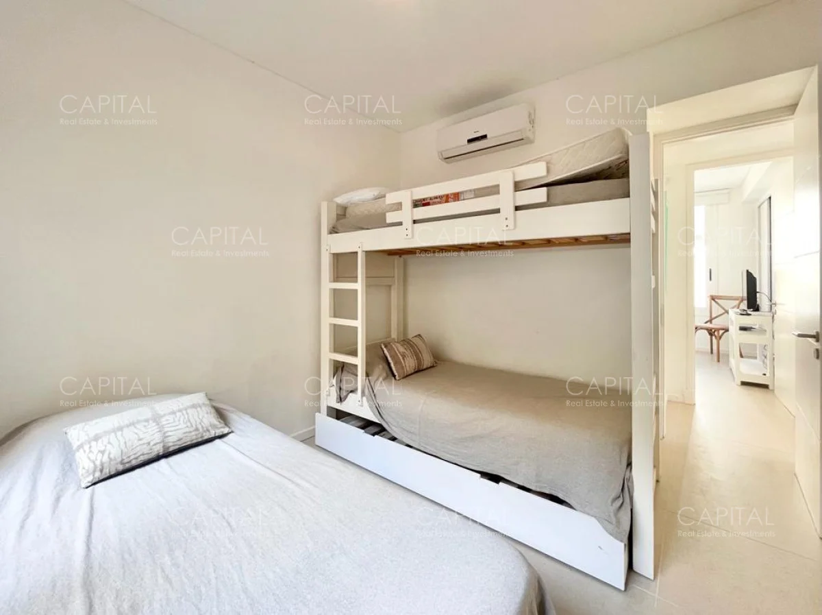 Apartamento en Montoya, propiedad 281778 -Imagen 8