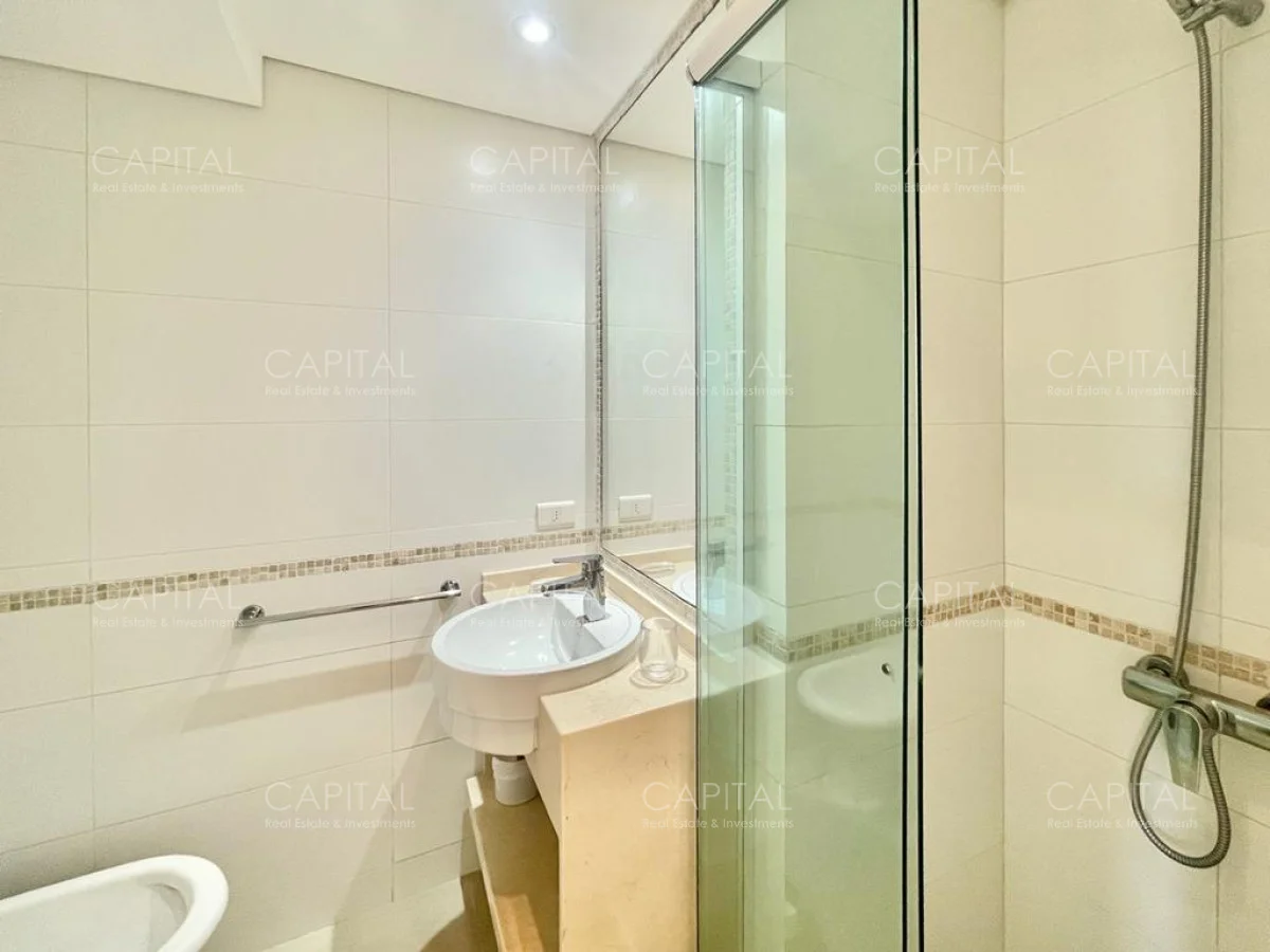 Apartamento en Montoya, propiedad 281778 -Imagen 10