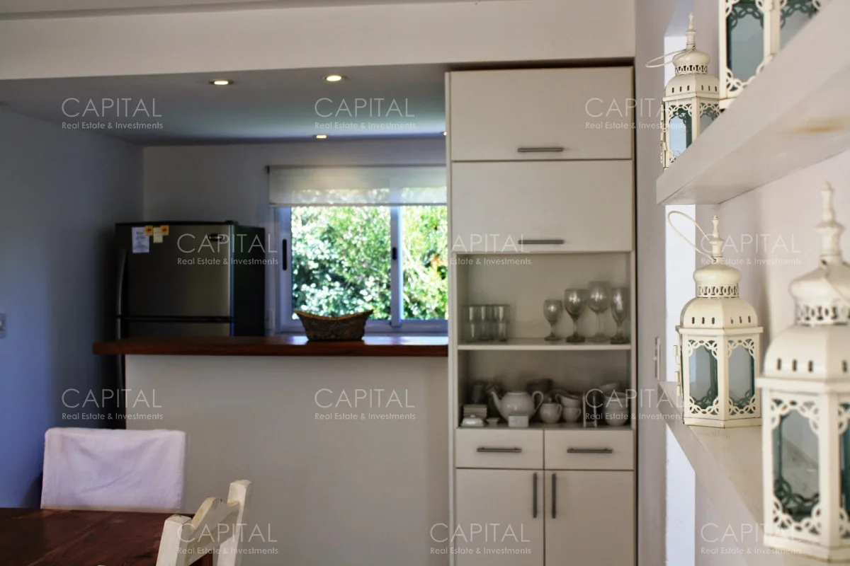 Casa en José Ignacio, propiedad 281780 -Imagen 18