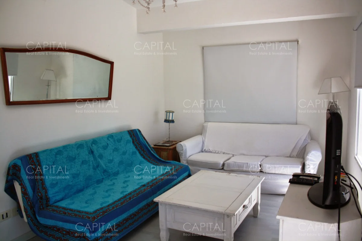 Casa en José Ignacio, propiedad 281780 -Imagen 20