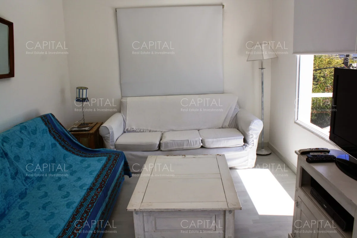 Casa en José Ignacio, propiedad 281780 -Imagen 21