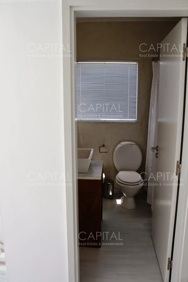 Casa en José Ignacio, propiedad 281780 -Imagen 23