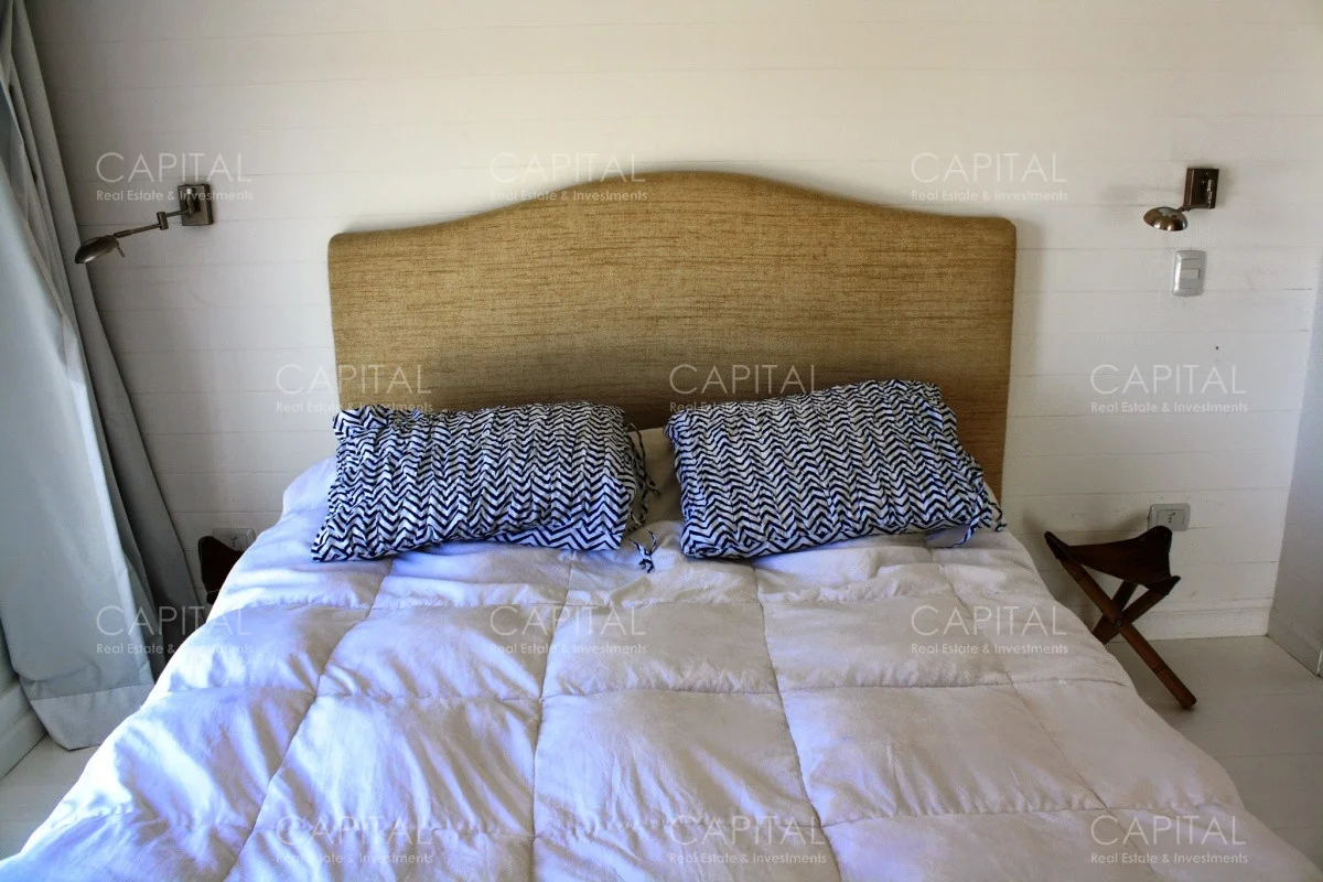 Casa en José Ignacio, propiedad 281780 -Imagen 24