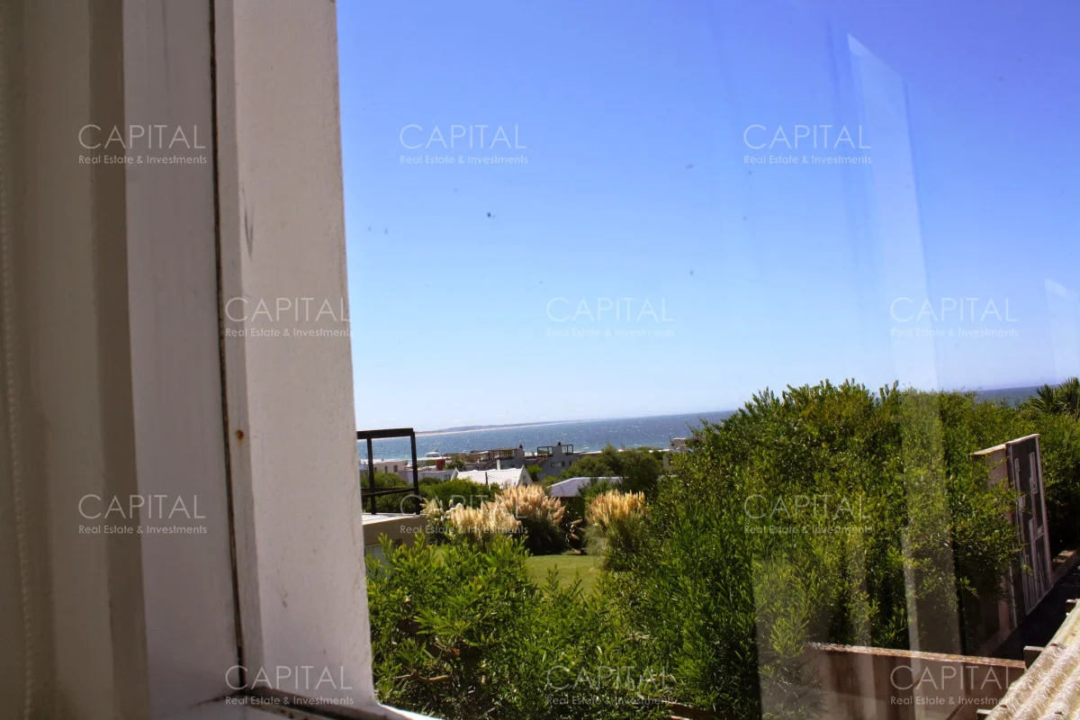 Casa en José Ignacio, propiedad 281780 -Imagen 25