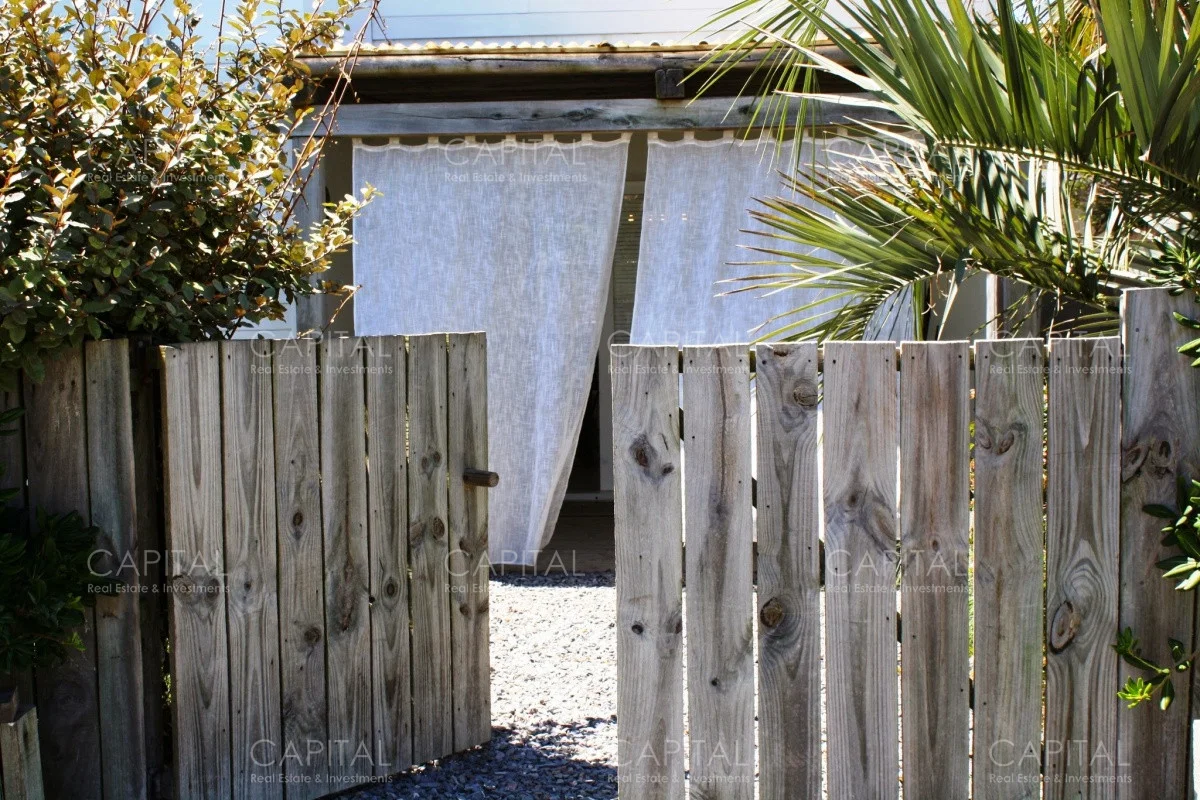 Casa en José Ignacio, propiedad 281780 -Imagen 4