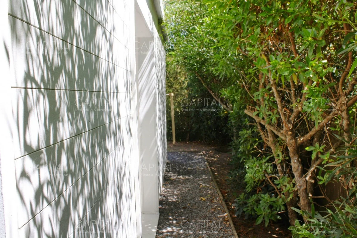 Casa en José Ignacio, propiedad 281780 -Imagen 10