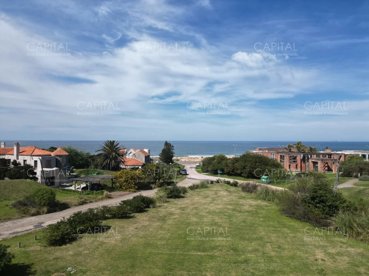 Casa en Montoya, propiedad 281781 -Imagen 2
