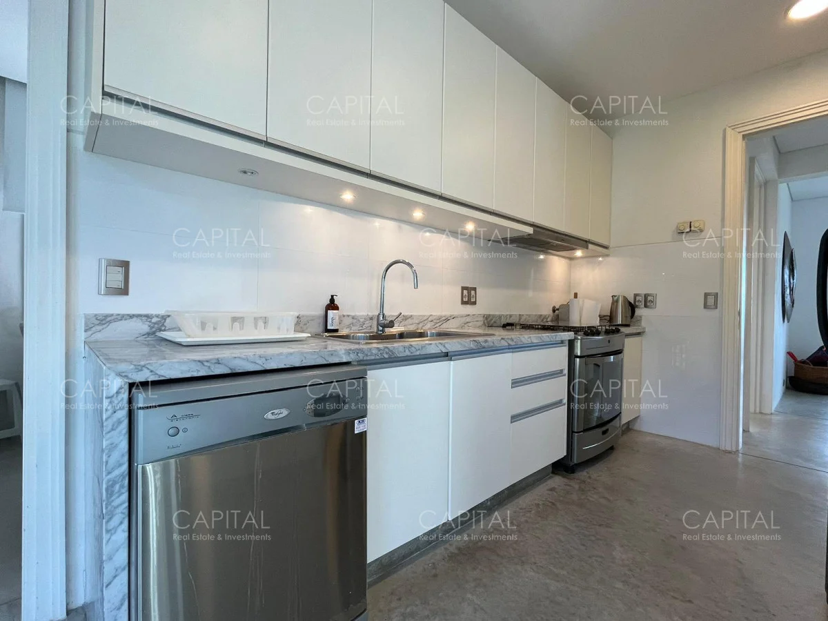 Casa en Montoya, propiedad 281781 -Imagen 11