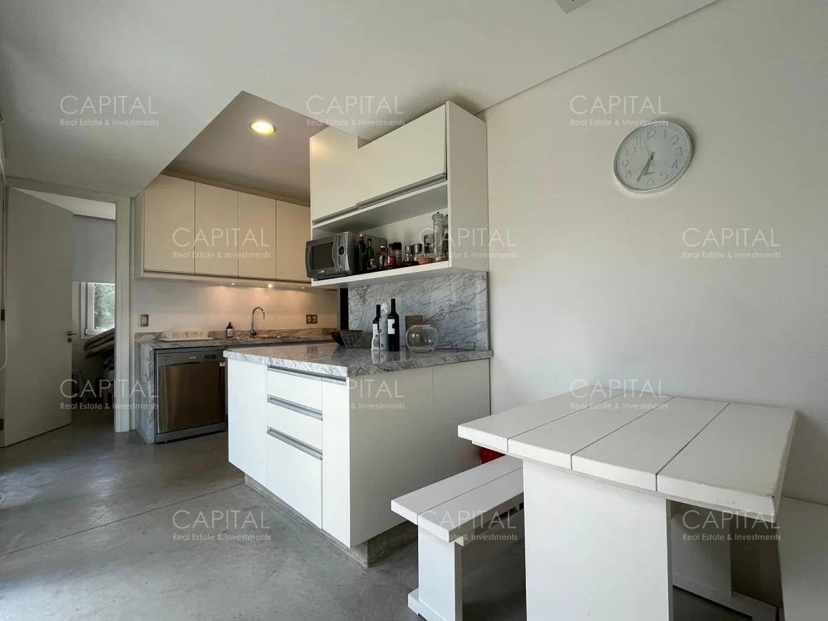 Casa en Montoya, propiedad 281781 -Imagen 12
