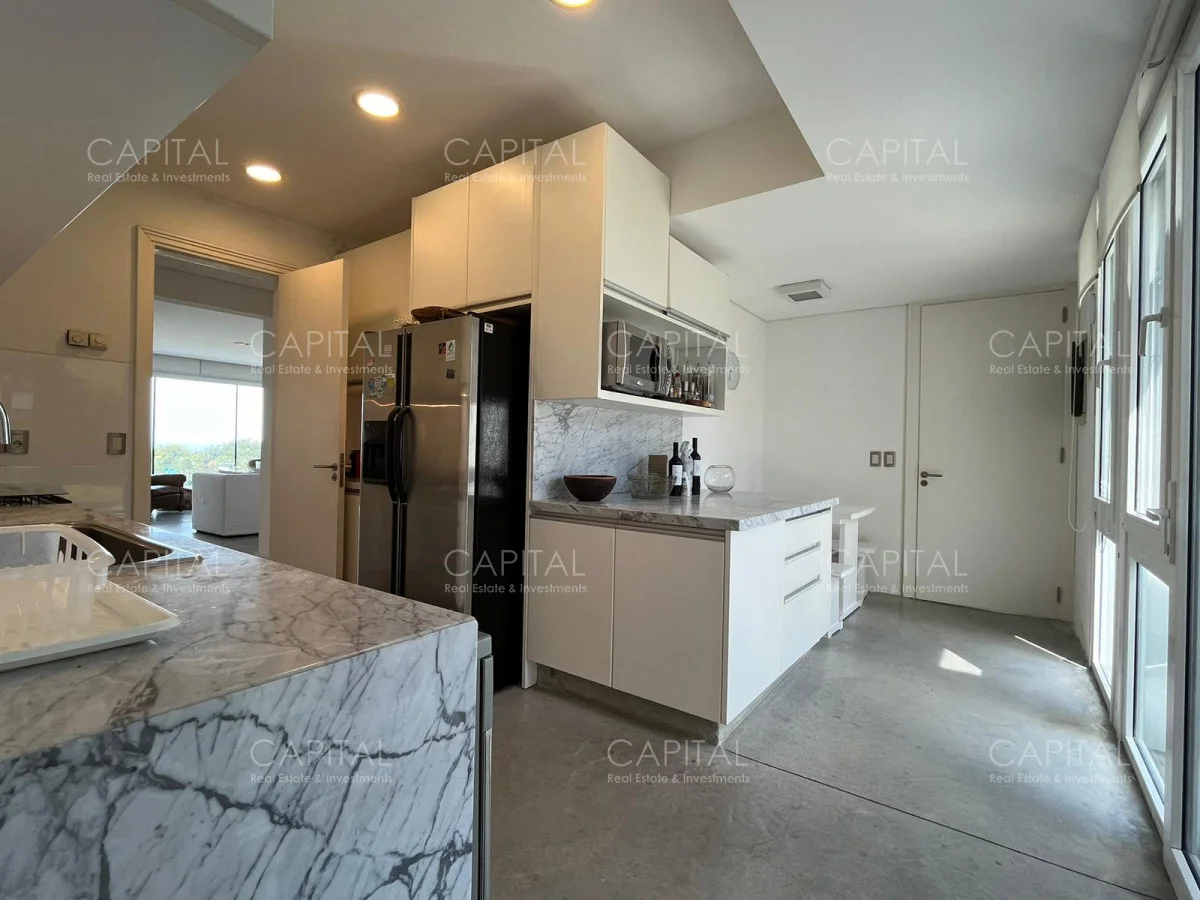 Casa en Montoya, propiedad 281781 -Imagen 13