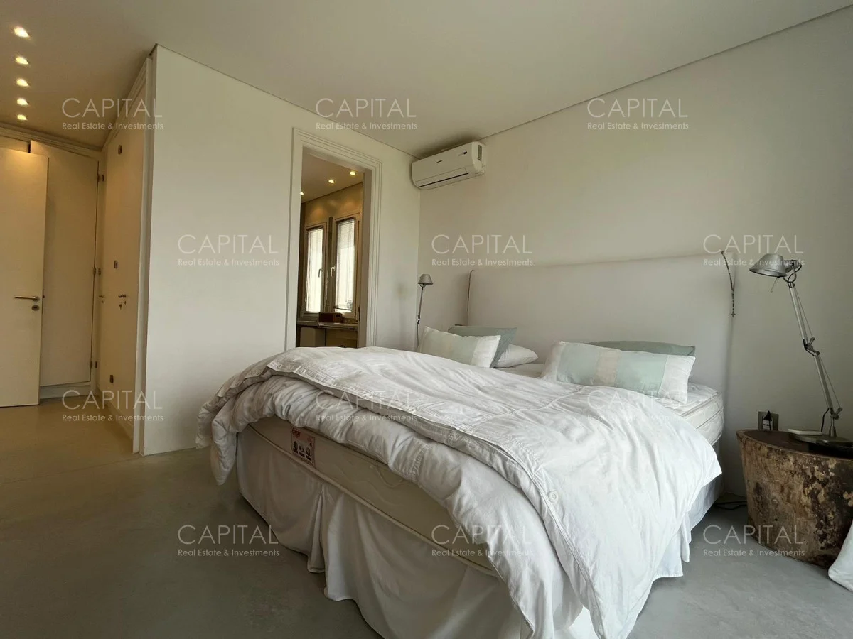 Casa en Montoya, propiedad 281781 -Imagen 14
