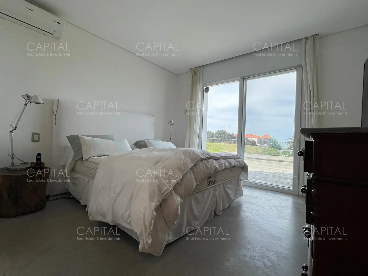 Casa en Montoya, propiedad 281781 -Imagen 15