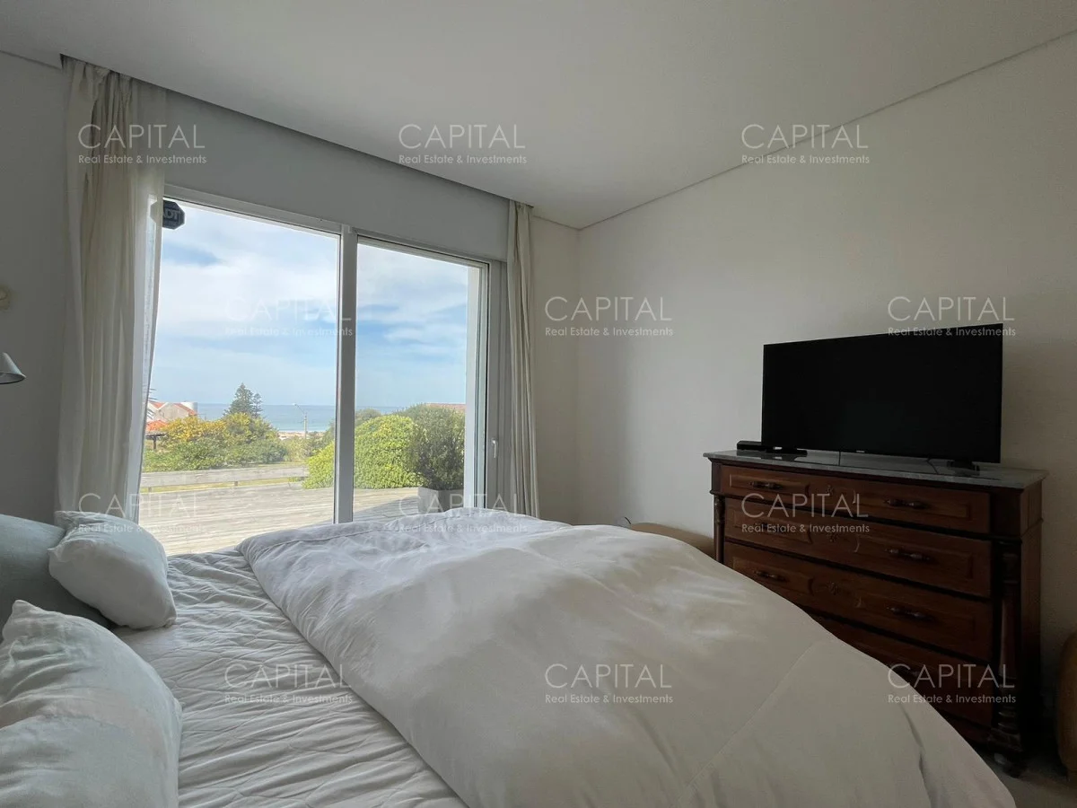 Casa en Montoya, propiedad 281781 -Imagen 16