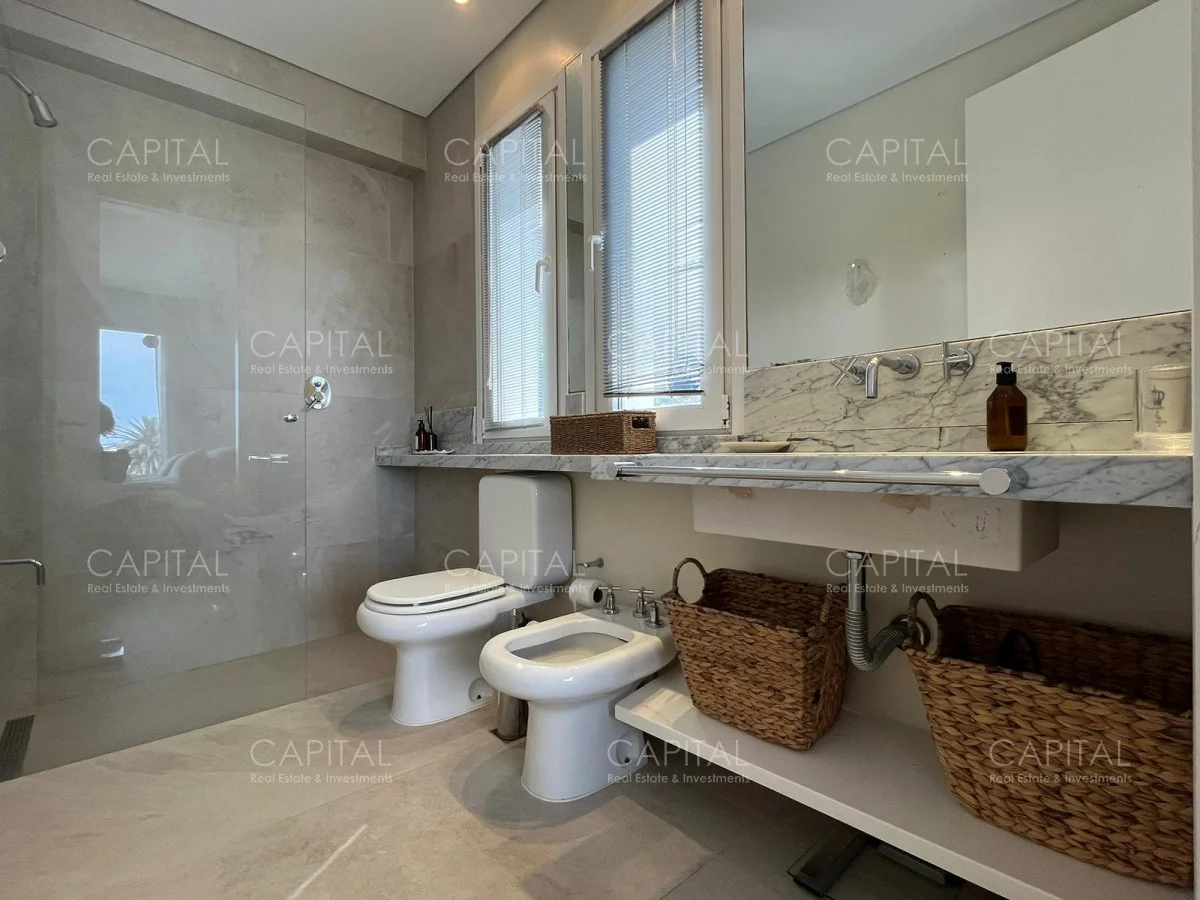 Casa en Montoya, propiedad 281781 -Imagen 17