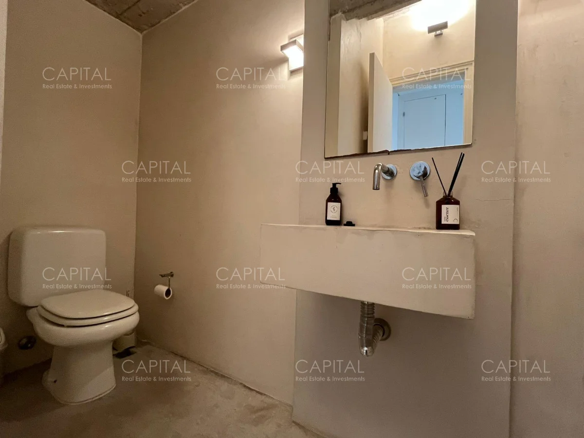 Casa en Montoya, propiedad 281781 -Imagen 18