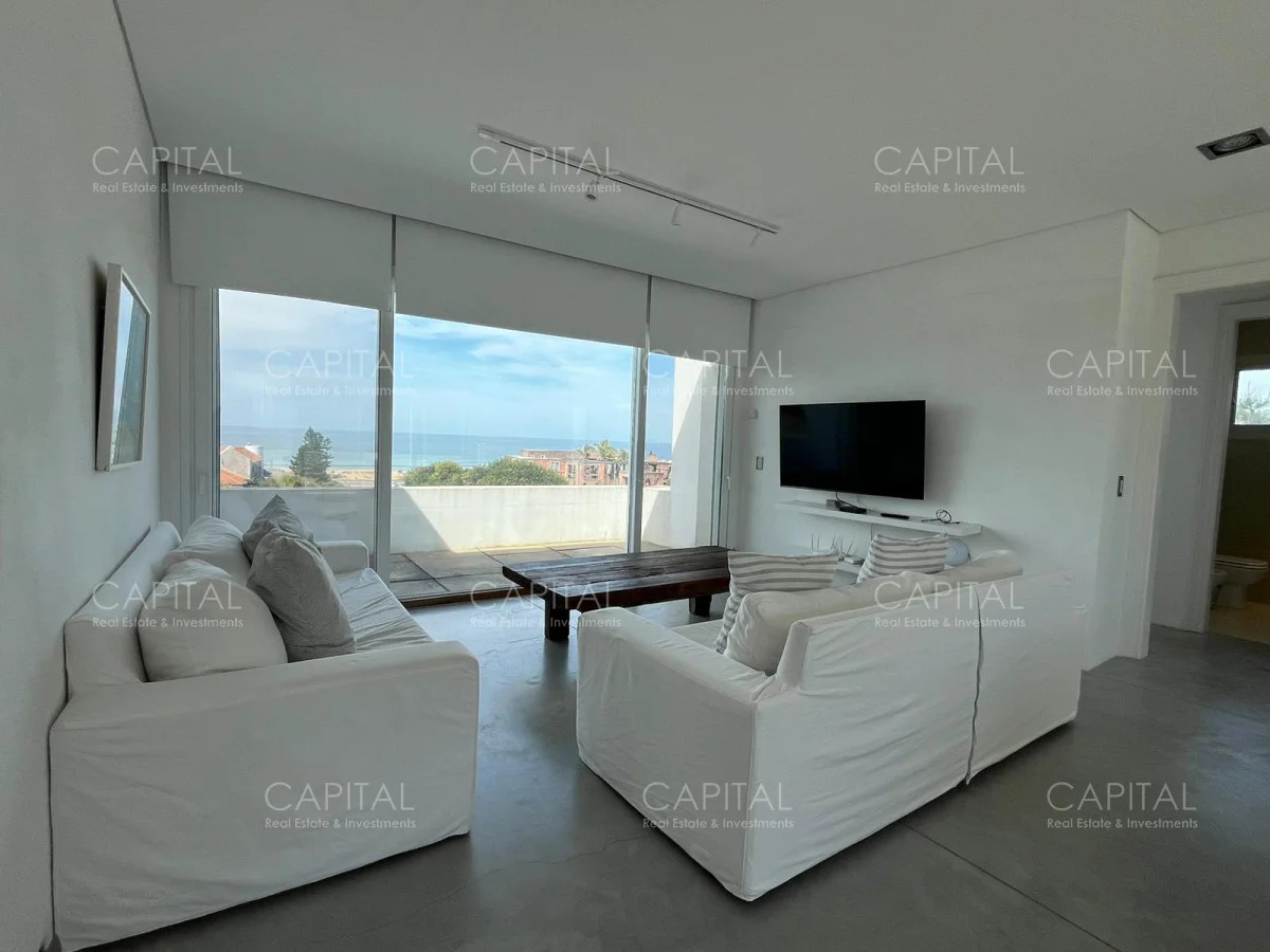 Casa en Montoya, propiedad 281781 -Imagen 19