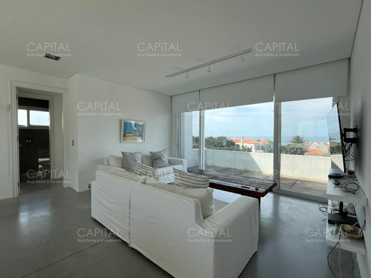 Casa en Montoya, propiedad 281781 -Imagen 20