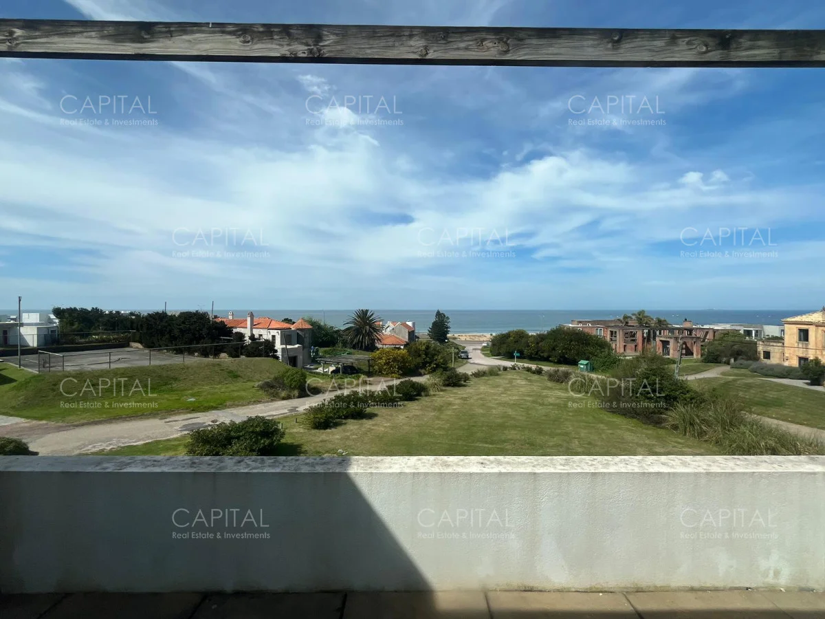 Casa en Montoya, propiedad 281781 -Imagen 21