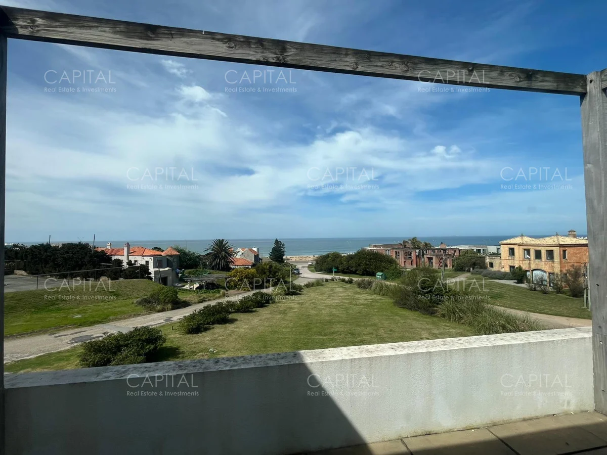Casa en Montoya, propiedad 281781 -Imagen 22