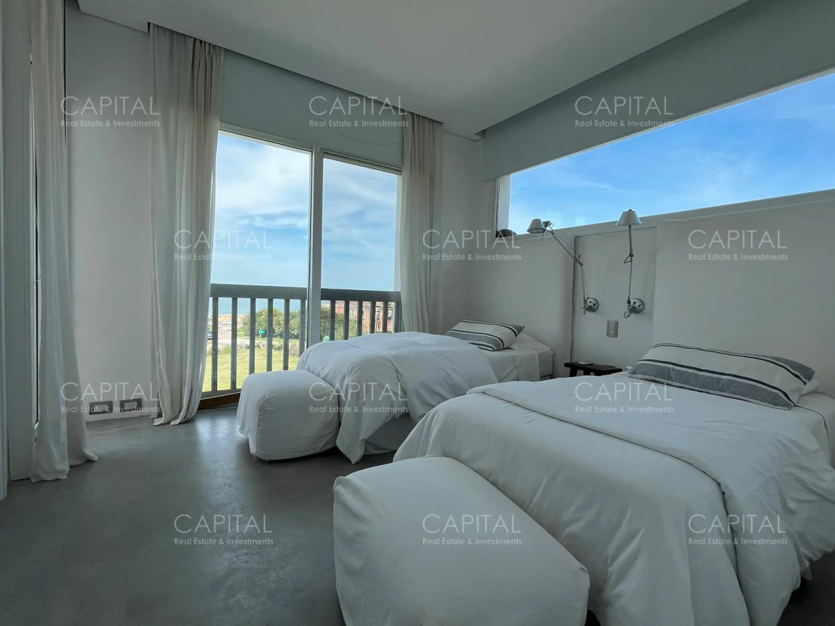 Casa en Montoya, propiedad 281781 -Imagen 23