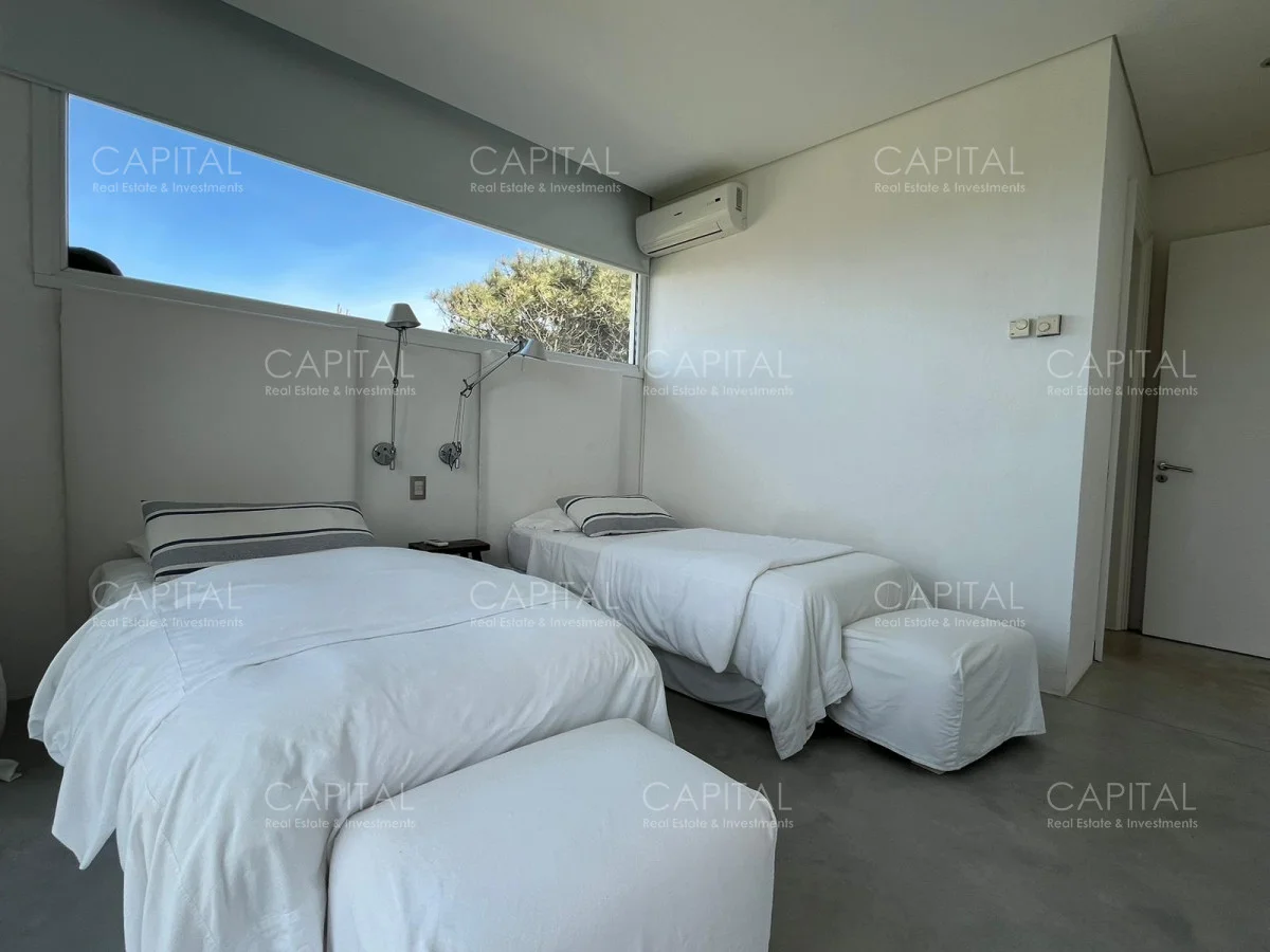 Casa en Montoya, propiedad 281781 -Imagen 24