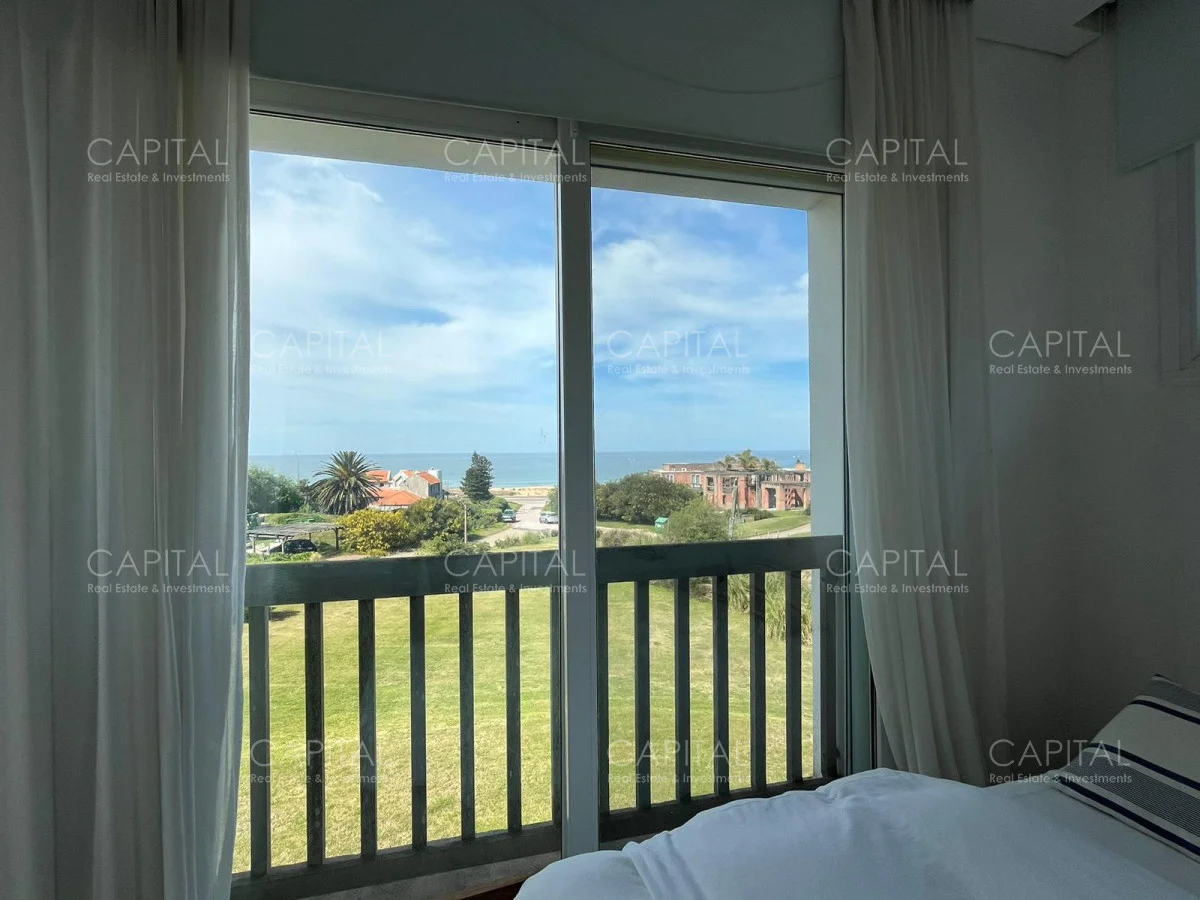 Casa en Montoya, propiedad 281781 -Imagen 25