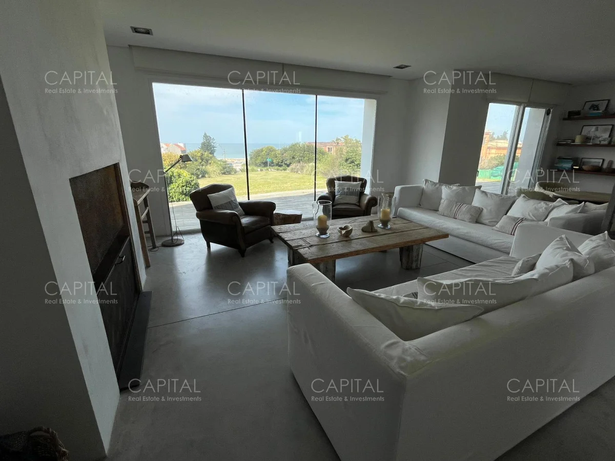 Casa en Montoya, propiedad 281781 -Imagen 4