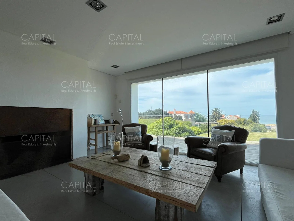 Casa en Montoya, propiedad 281781 -Imagen 5