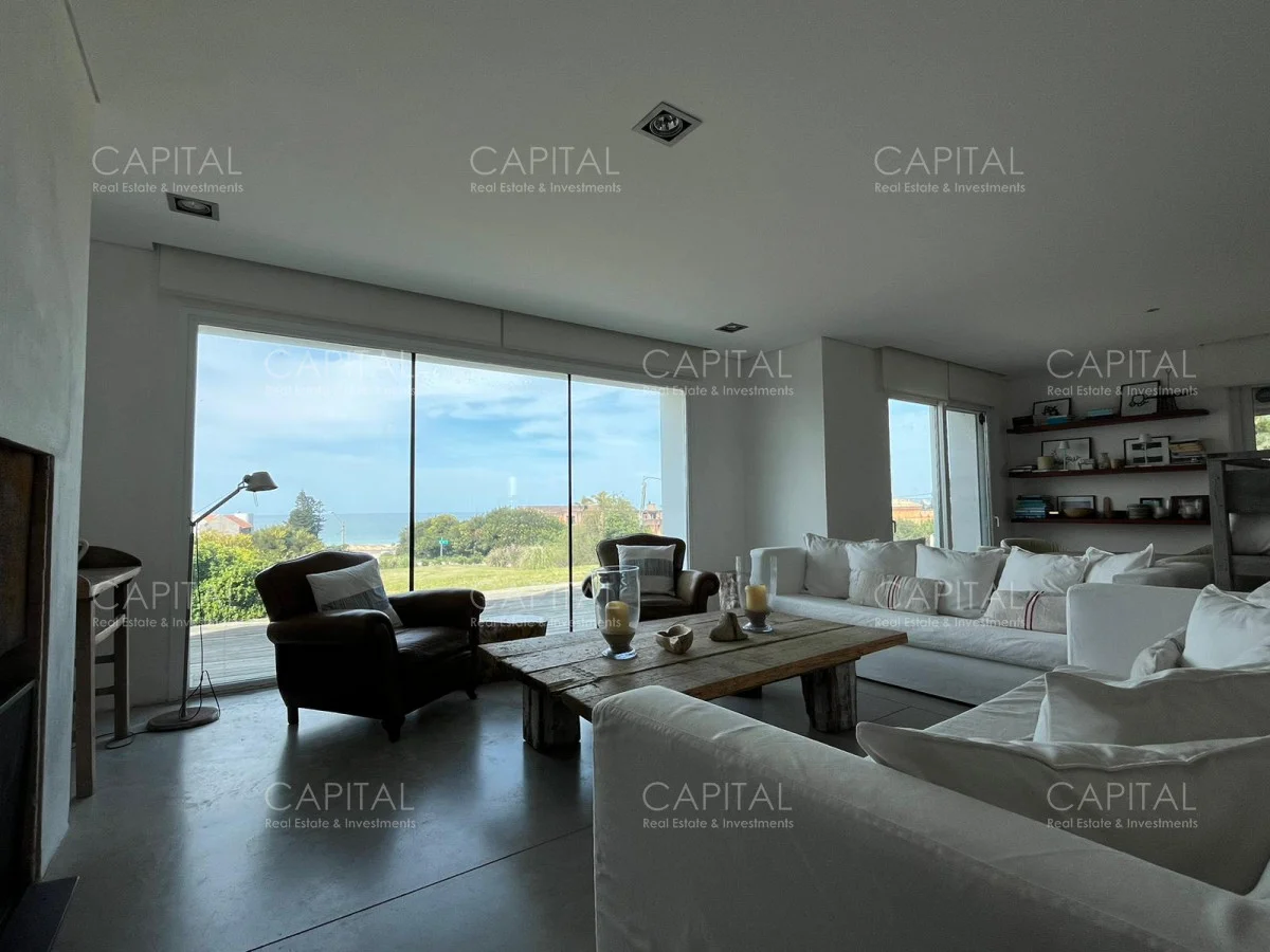 Casa en Montoya, propiedad 281781 -Imagen 6