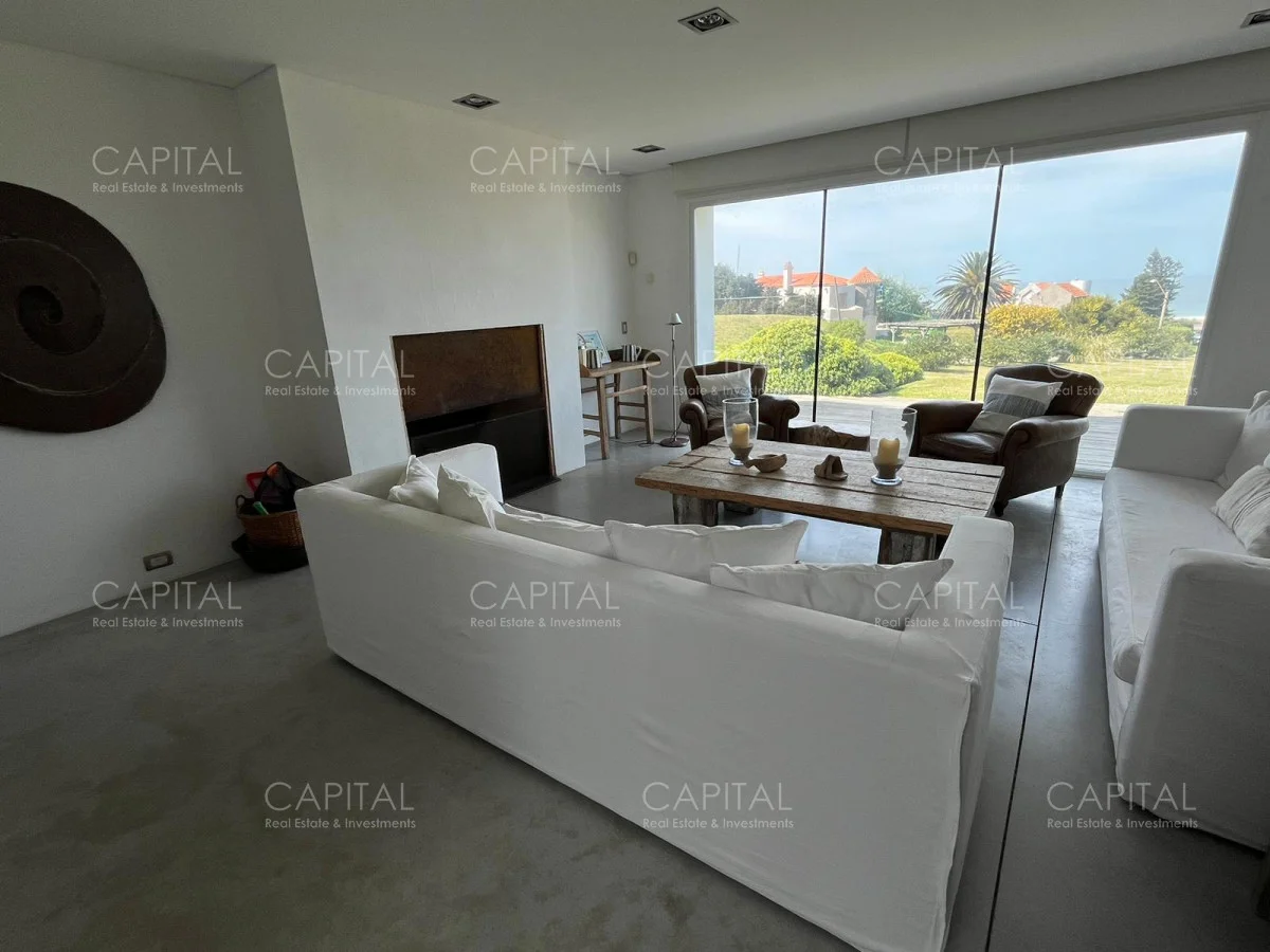 Casa en Montoya, propiedad 281781 -Imagen 8