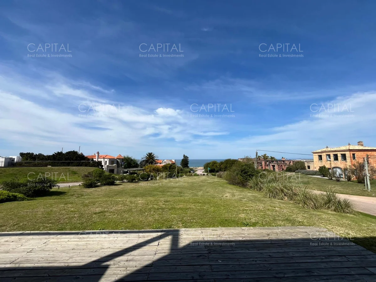 Casa en Montoya, propiedad 281781 -Imagen 9