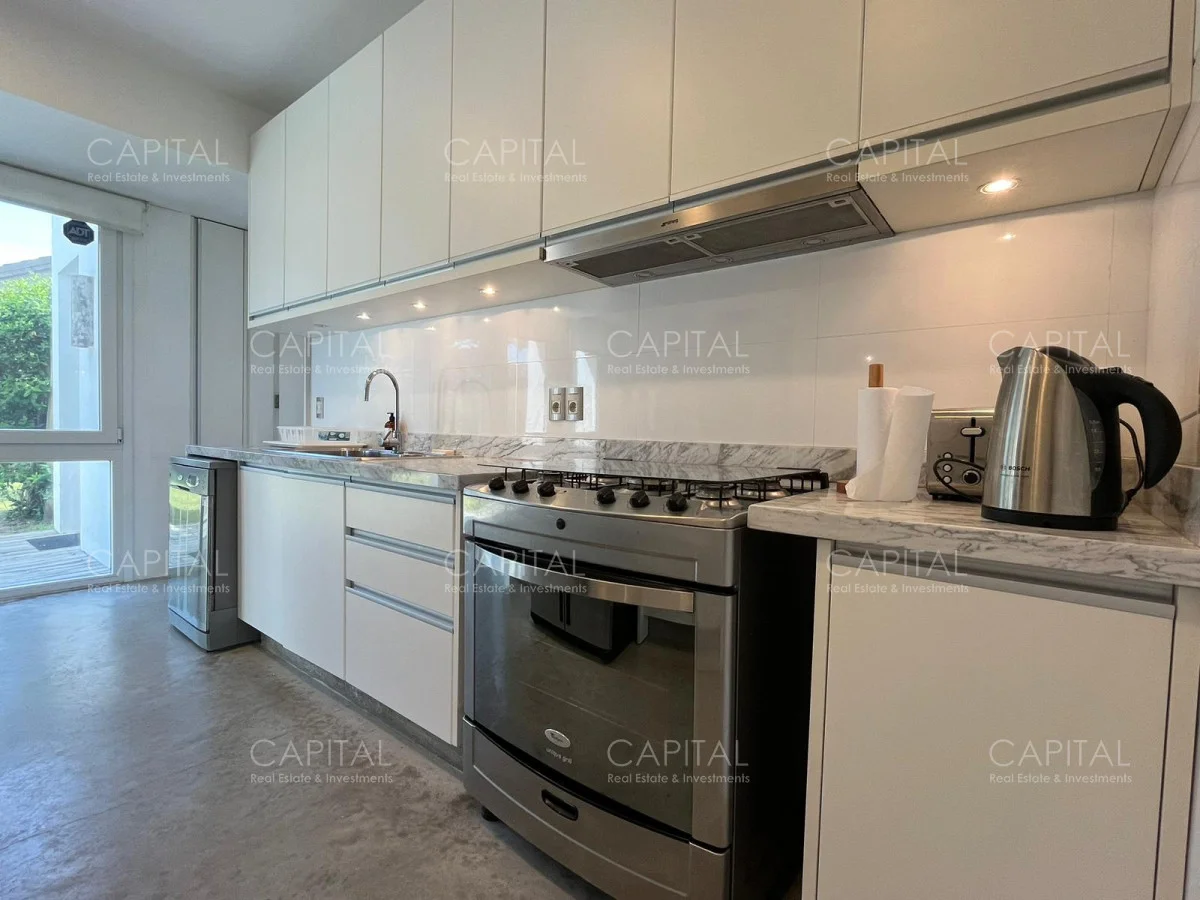Casa en Montoya, propiedad 281781 -Imagen 10