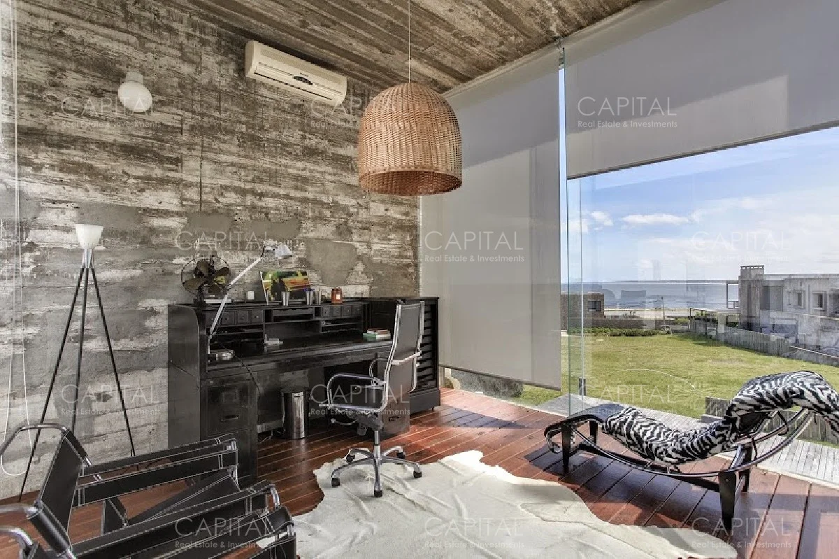 Casa en José Ignacio, propiedad 281784 -Imagen 11