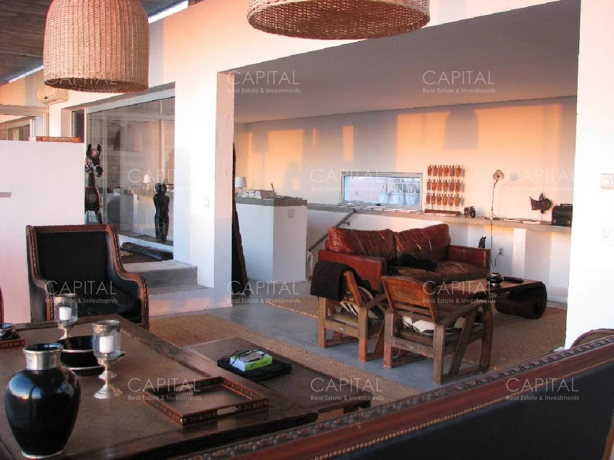 Casa en José Ignacio, propiedad 281784 -Imagen 15