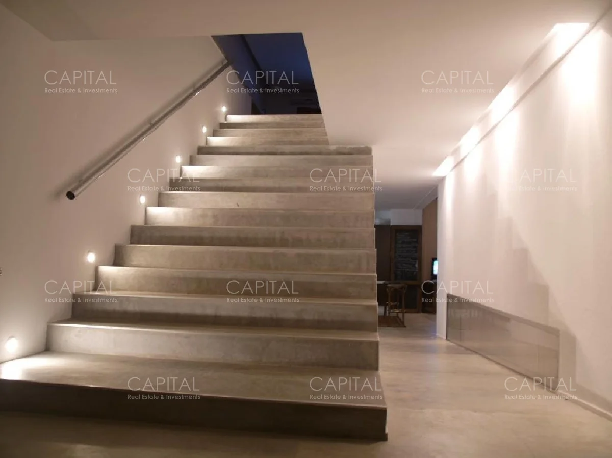 Casa en José Ignacio, propiedad 281784 -Imagen 16