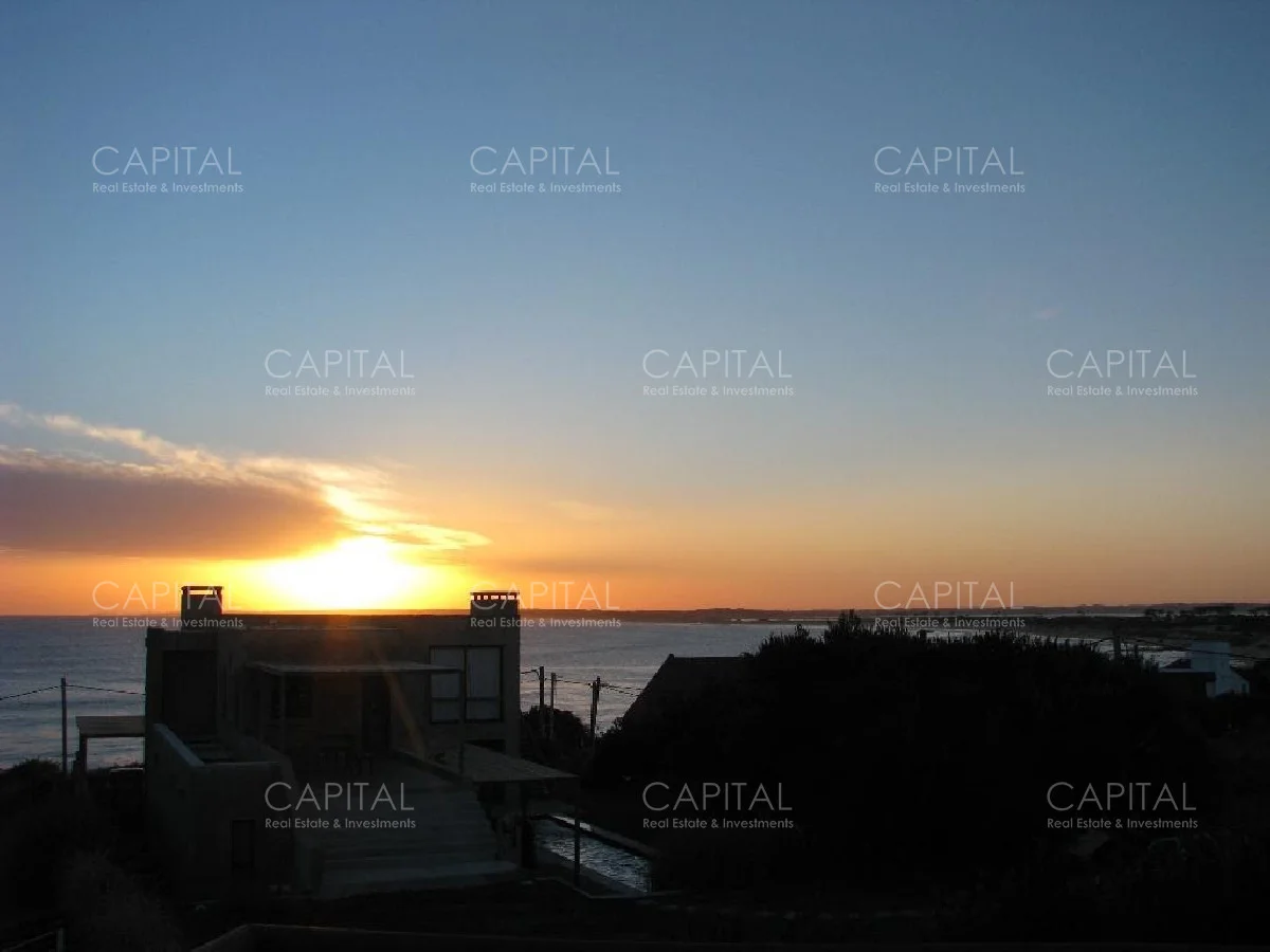 Casa en José Ignacio, propiedad 281784 -Imagen 17
