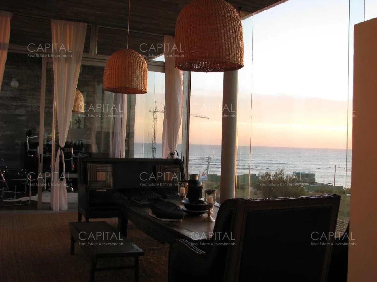 Casa en José Ignacio, propiedad 281784 -Imagen 18