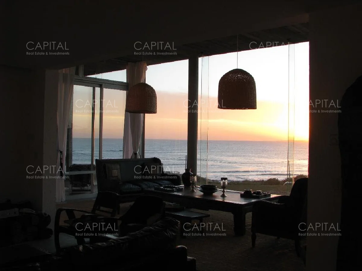 Casa en José Ignacio, propiedad 281784 -Imagen 19