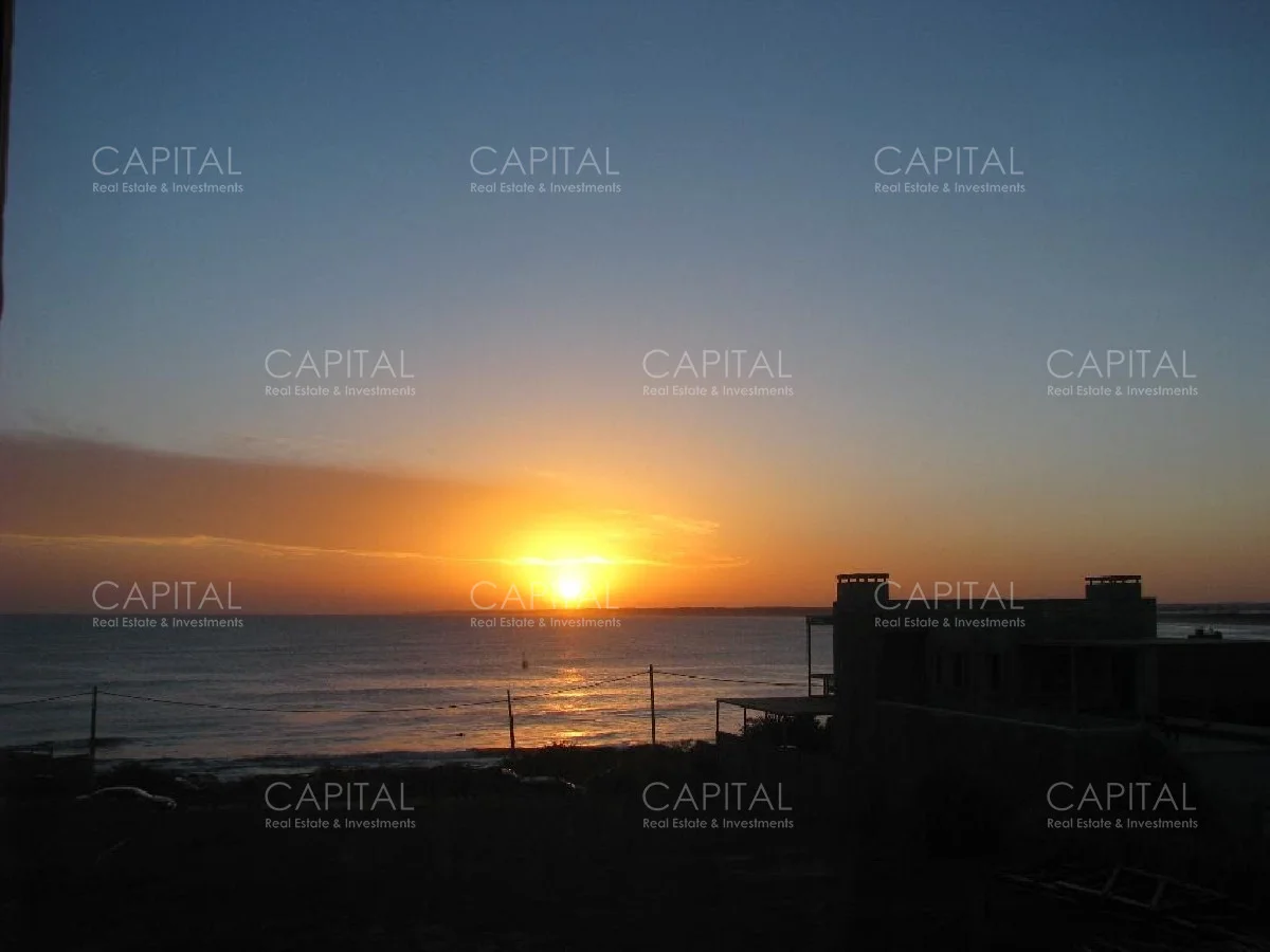 Casa en José Ignacio, propiedad 281784 -Imagen 20