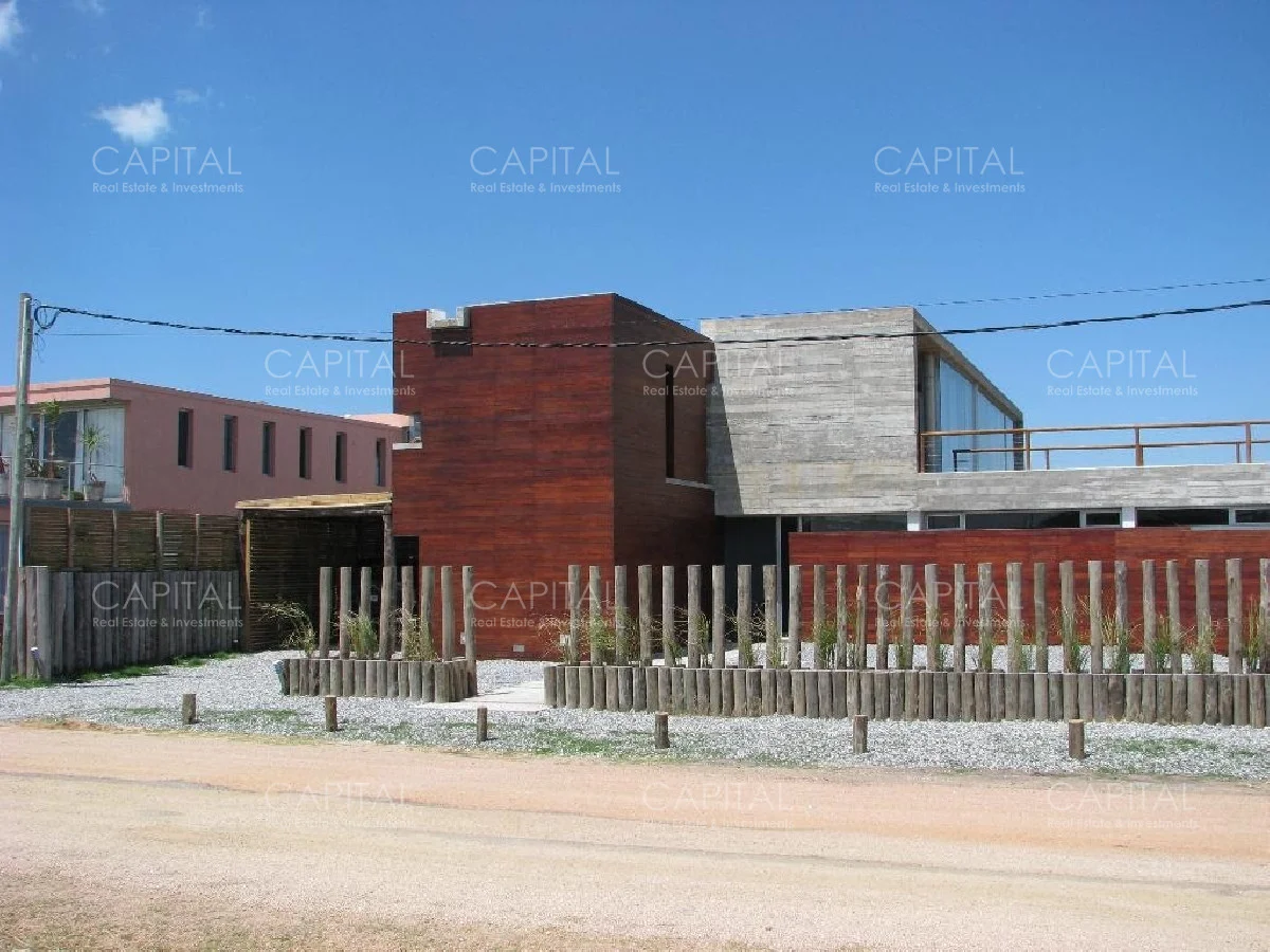 Casa en José Ignacio, propiedad 281784 -Imagen 23