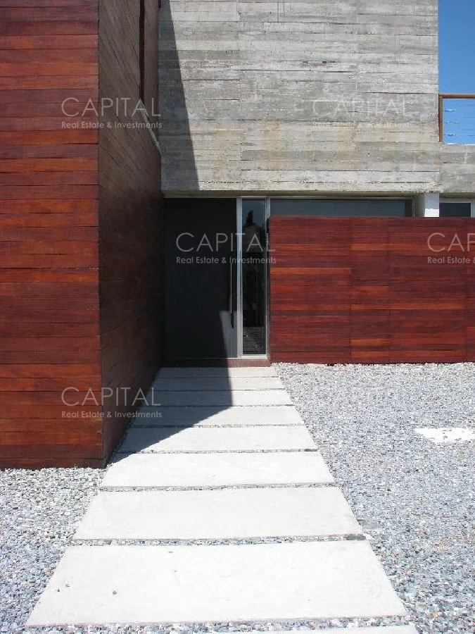 Casa en José Ignacio, propiedad 281784 -Imagen 24