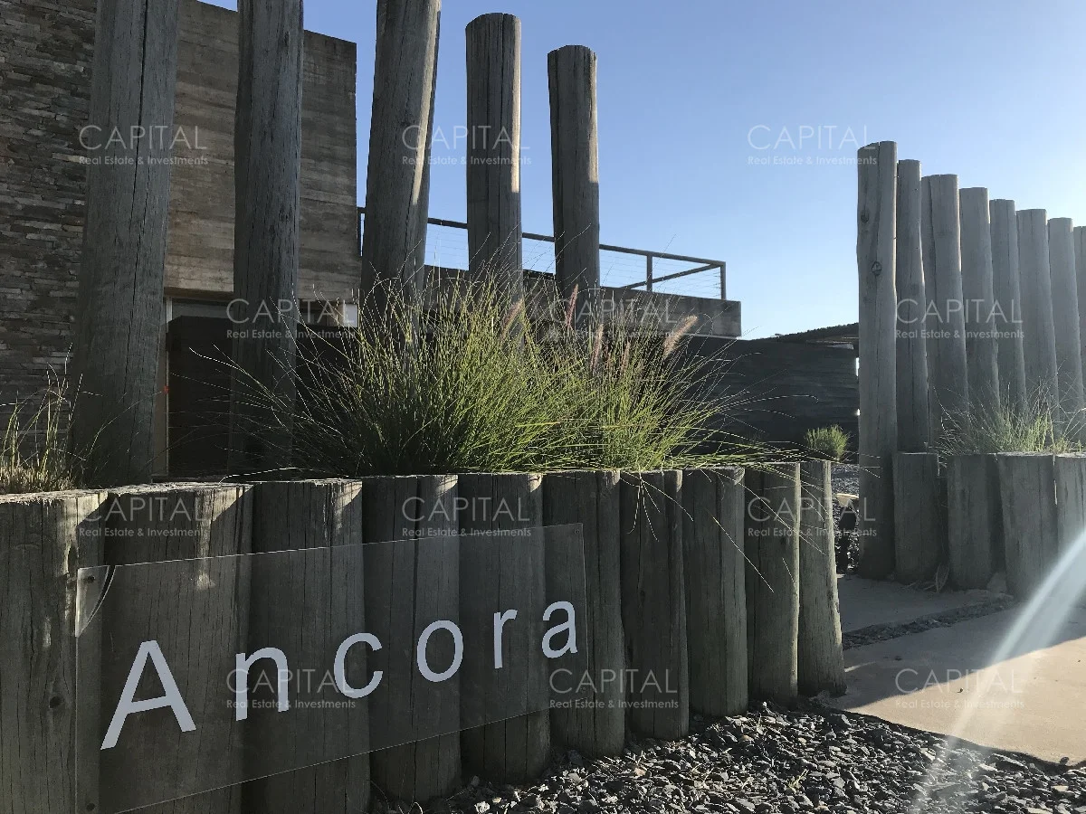 Casa en José Ignacio, propiedad 281784 -Imagen 25