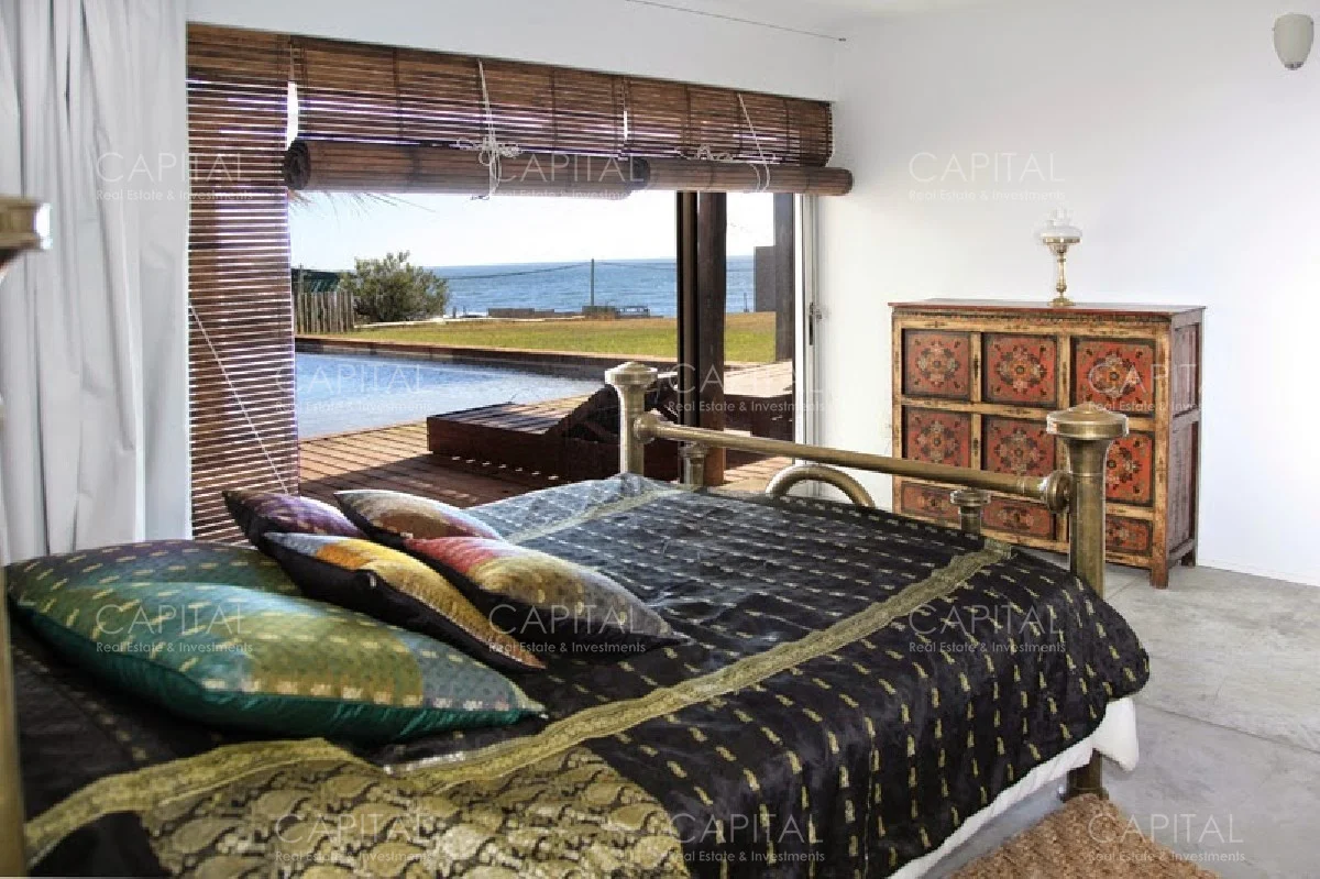 Casa en José Ignacio, propiedad 281784 -Imagen 6