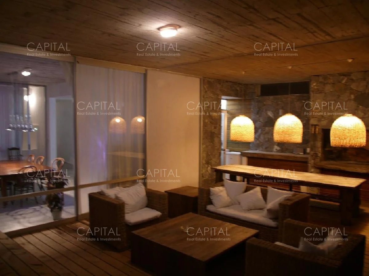 Casa en José Ignacio, propiedad 281784 -Imagen 10